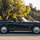 Illustration for article titled Immerse Yourself In Photos Of All The Most Beautiful Classic Cars You Can Imagine
